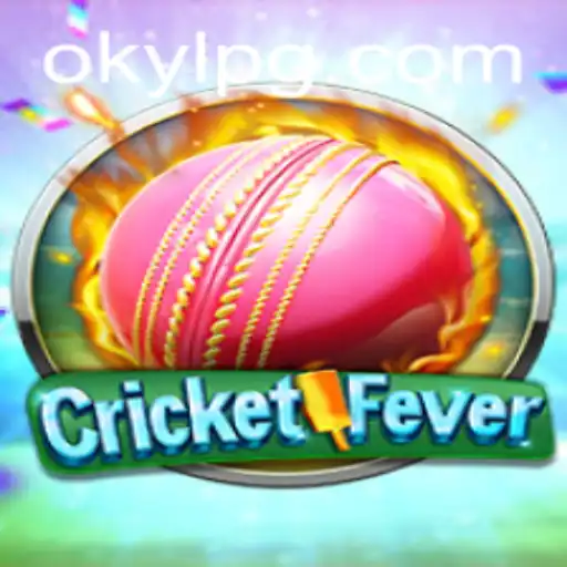 Descubra o Mundo de CricketFever: O Jogo que Está Conquistando o OKYL.COM