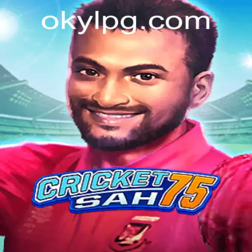 Explorando o Mundo de CricketSah75: Regras e Inovações