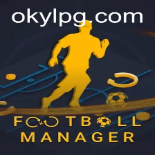 Explorando o Mundo do Football Manager e o Impacto da OKYL.COM
