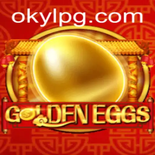 Explorando o Mundo de GoldenEggs: Um Jogo Inovador