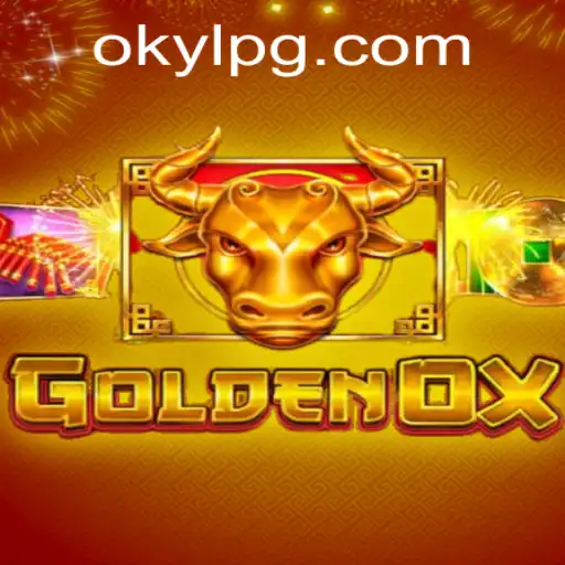Descubra o Mundo Empolgante de GoldenOx: Um Jogo Inovador para Todas as Idades