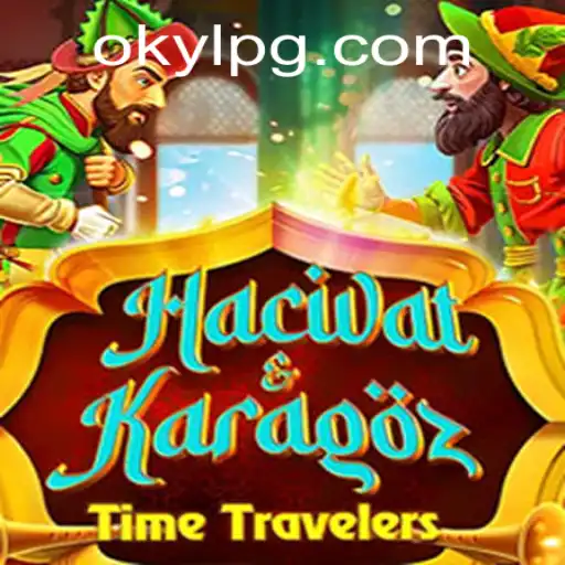 Descubra o Fascinante Mundo de Hacivat and Karagoz: Tradições, Estratégias e Atualizações