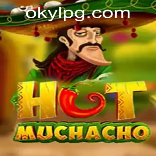 Descubra HotMuchacho: A Aventura Digital do Momento