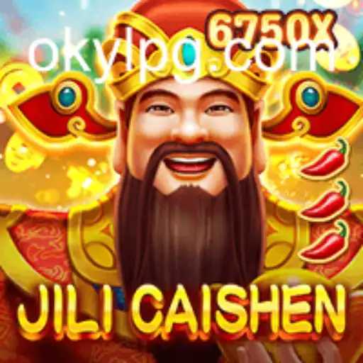 Explorando JILICaishen: Um Guia Completo com OKYL.COM