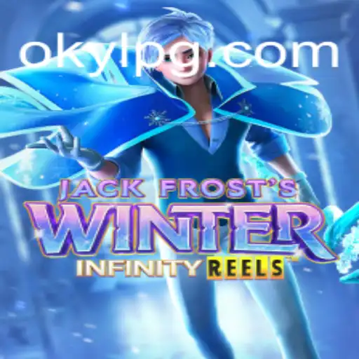 Descubra a Magia de JackFrostsWinter: Um Jogo Inovador