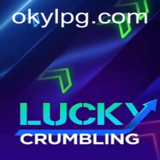Explorando o Fascinante Mundo de LuckyCrumbling: Um Novo Jogo Revolucionário
