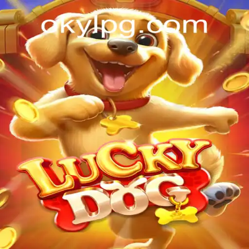Explorando o Mundo de LuckyDog: Um Jogo de Estratégia e Sorte