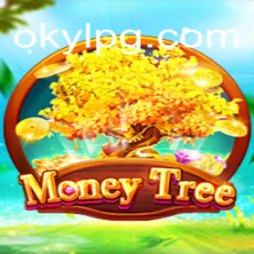 Explorando o Mundo de MoneyTree: Uma Jornada Inovadora no Universo dos Jogos