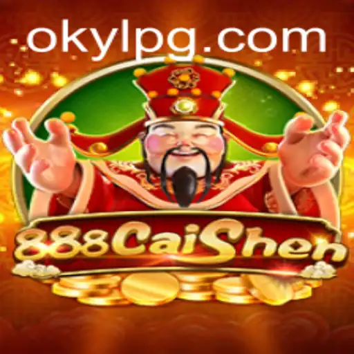 888CaiShen: Aprenda a Jogar e Descubra Estratégias