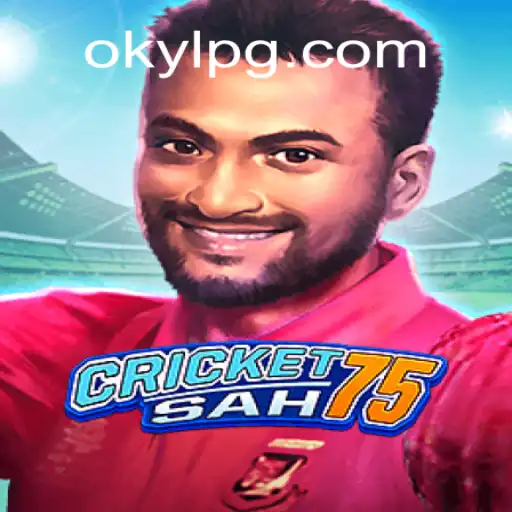 Explorando o Mundo de CricketSah75: Regras e Inovações