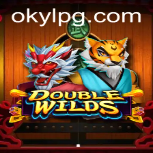 DoubleWilds: Descubra o Novo Fenômeno de Jogos de Estratégia Online