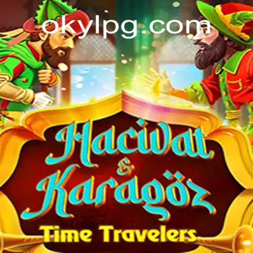 Descubra o Fascinante Mundo de Hacivat and Karagoz: Tradições, Estratégias e Atualizações