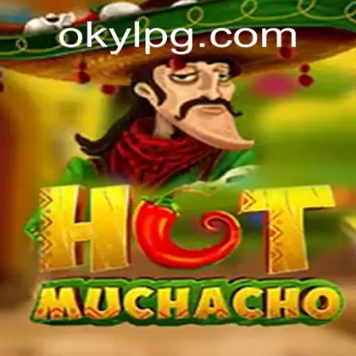 Descubra HotMuchacho: A Aventura Digital do Momento