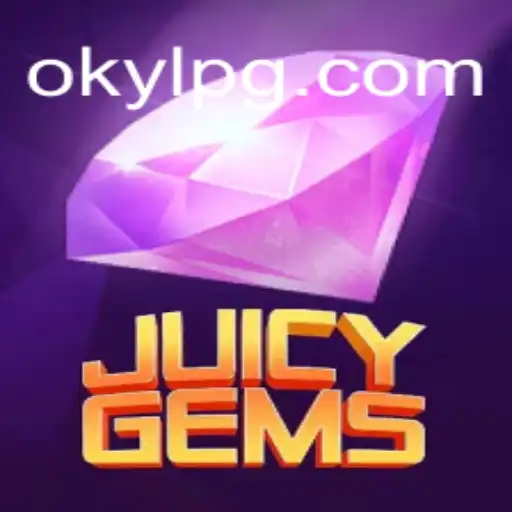 Exploração e Estratégia no Mundo de JuicyGems