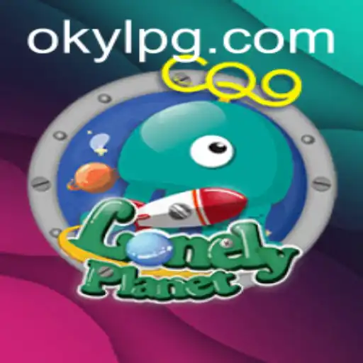 Explorando o Mundo de LonelyPlanet: Um Mergulho Profundo no Jogo de Aventura