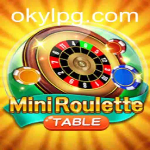Explorando o Fascinante Mundo do MiniRoulette: Regras e Dicas para Jogadores Modernos