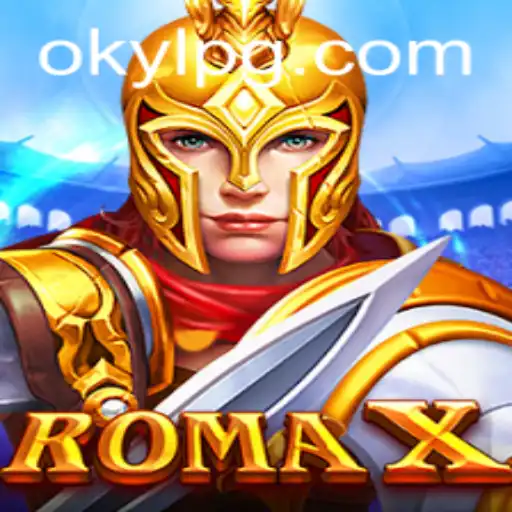 Explorando o Excitante Mundo de RomaX: Uma Imersão no Jogo do Momento