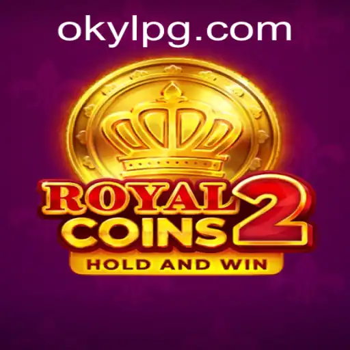 Explorando o Mundo de RoyalCoins2: Um Jogo de Estratégia e Aventura