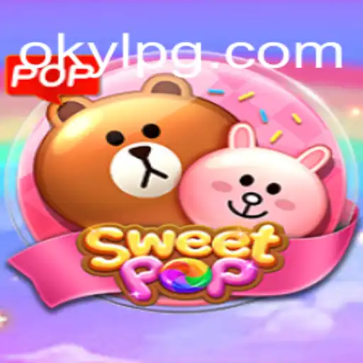Descubra o Mundo de Diversão e Estratégia em SweetPOP