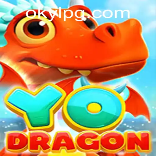 Descubra o Excitante Mundo de YoDragon