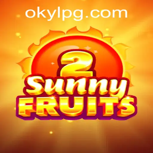 SunnyFruits2: Descubra o Encanto do Novo Jogo