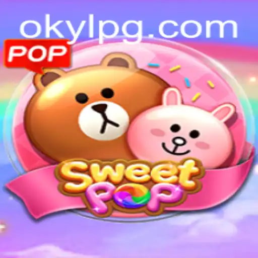 Descubra o Mundo de Diversão e Estratégia em SweetPOP